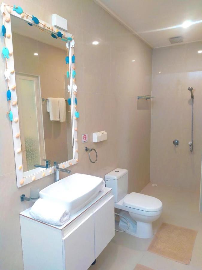 Hevana holidays Keyodhoo  Exteriör bild